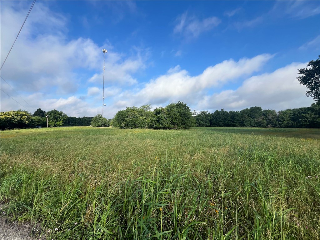 0 State Highway 6 Property Photo 6
