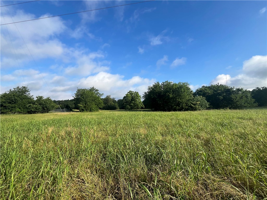 0 State Highway 6 Property Photo 7