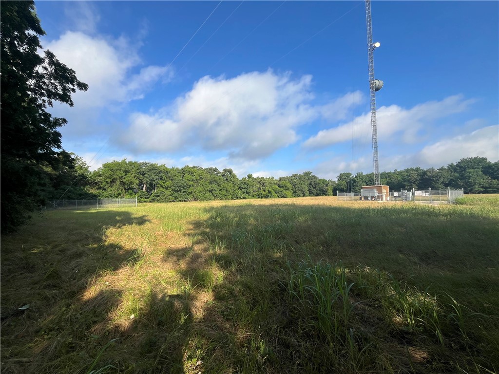 0 State Highway 6 Property Photo 8