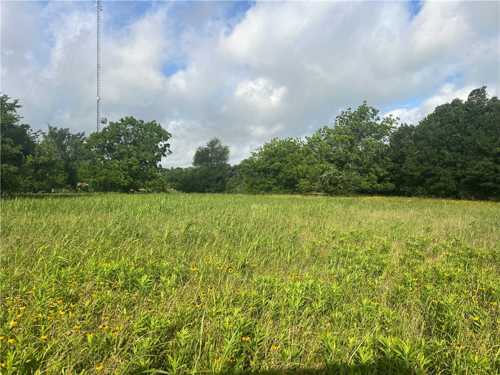 0 State Highway 6 Property Photo 9