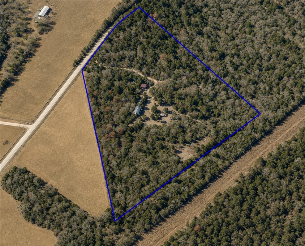 3454 Co Rd 426 Property Photo 1