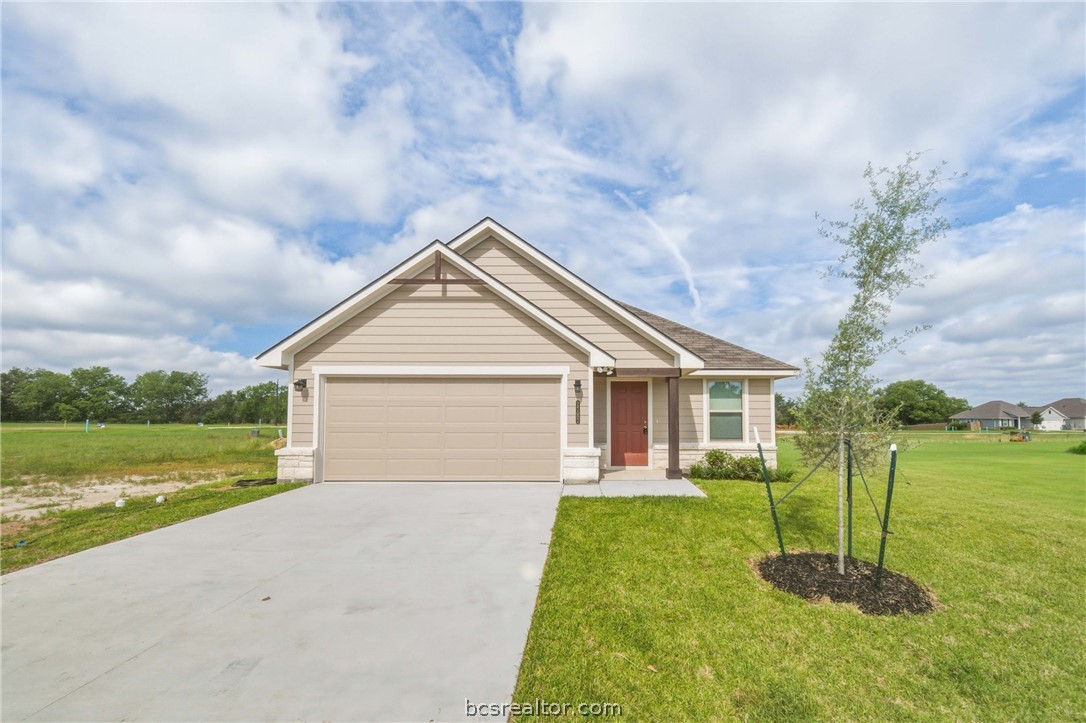 2787 Buccaneer Trail Property Photo 1