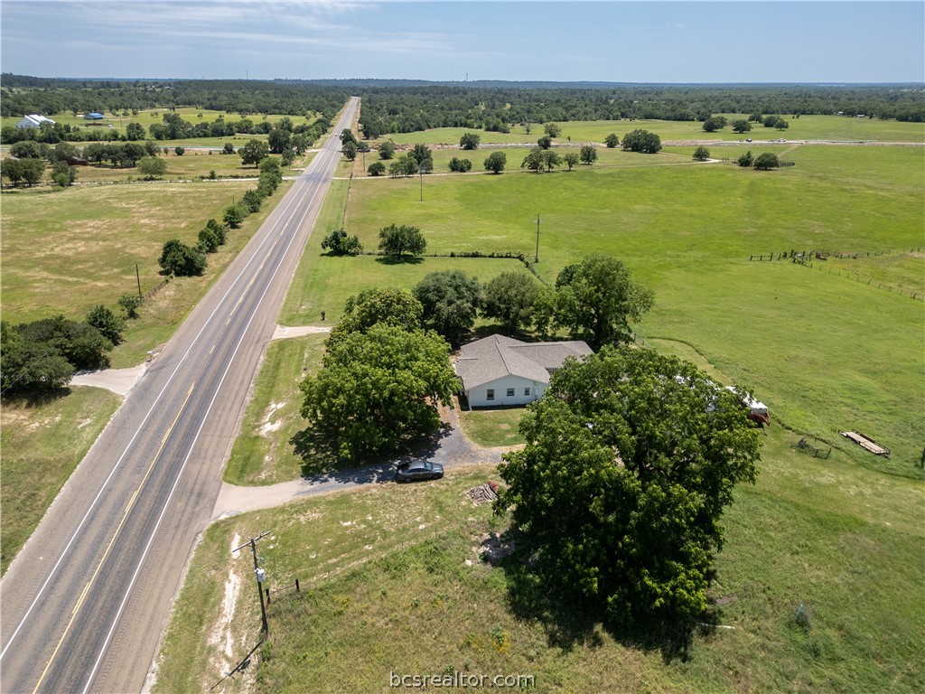 16659 Highway 90 N Property Photo 1