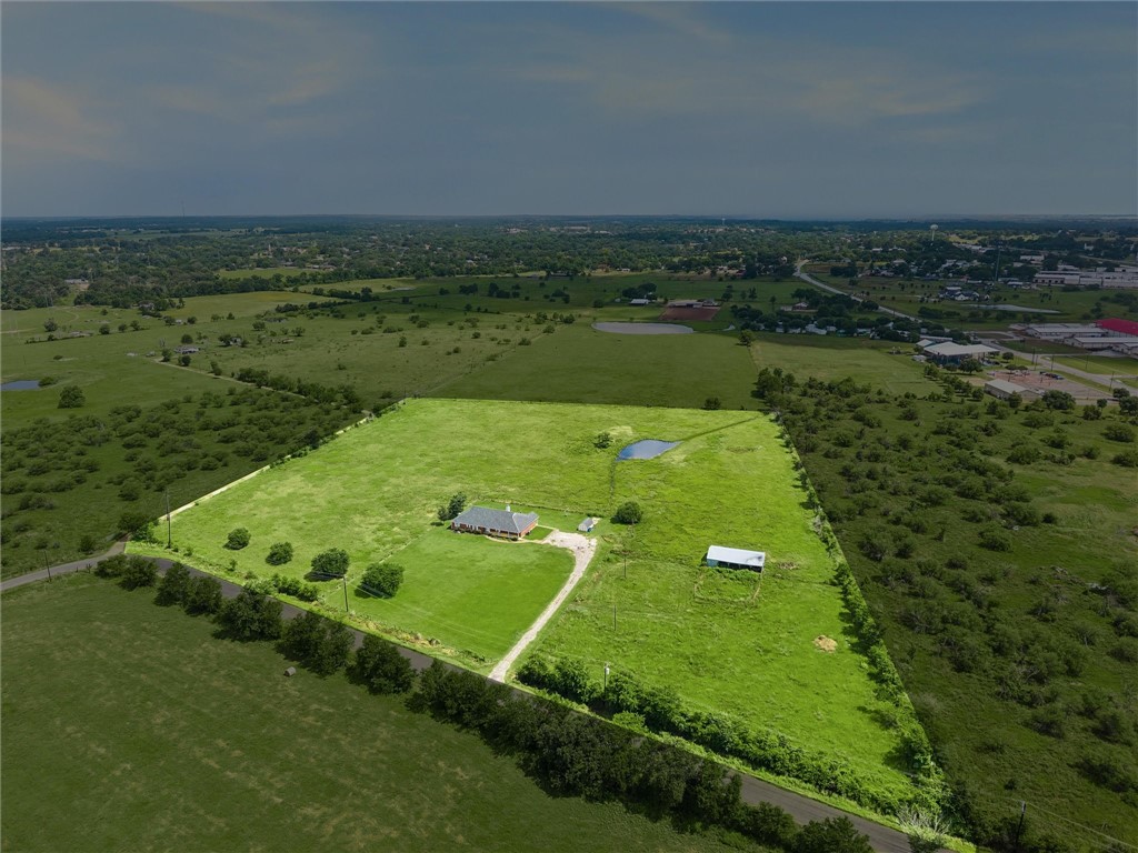 1240 Schumann Road Property Photo 1