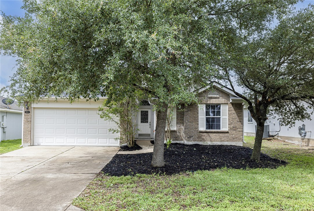 15104 Meredith Lane Property Photo 1