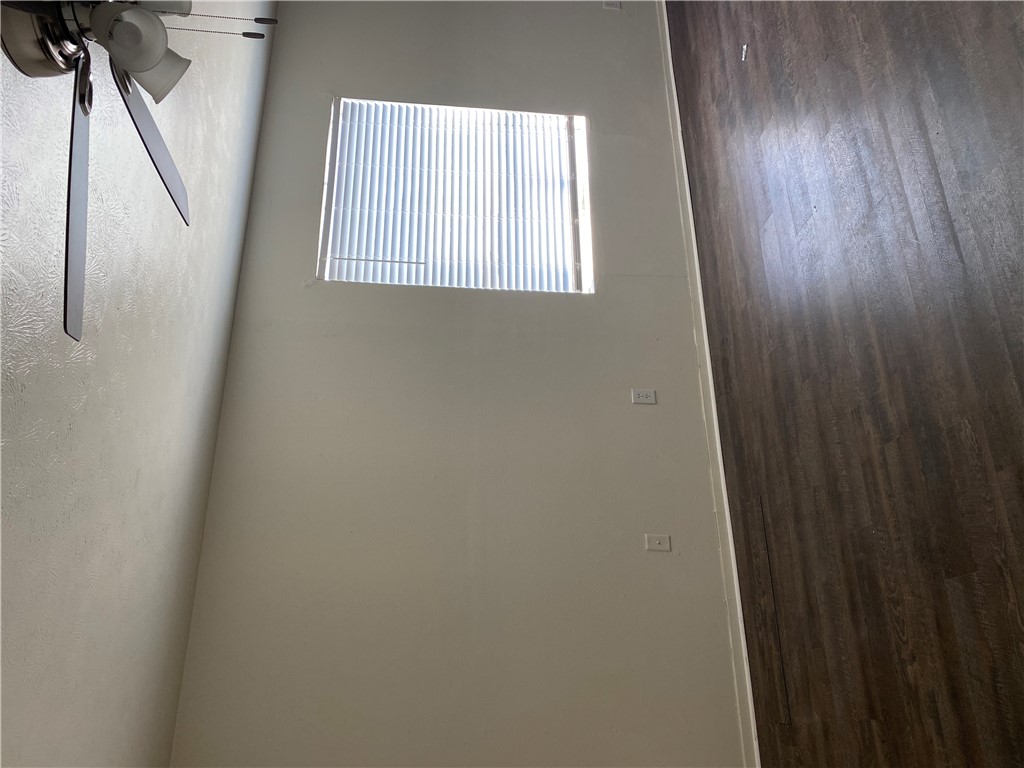 2801 Cypress Bend Circle Property Photo 7
