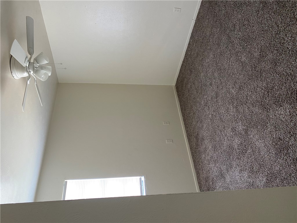 2801 Cypress Bend Circle Property Photo 11