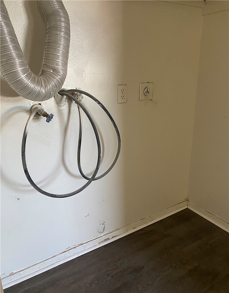 2801 Cypress Bend Circle Property Photo 14