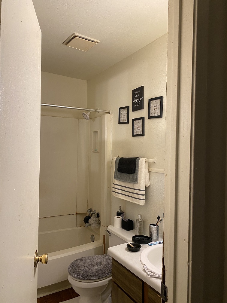 2801 Cypress Bend Circle Property Photo 16