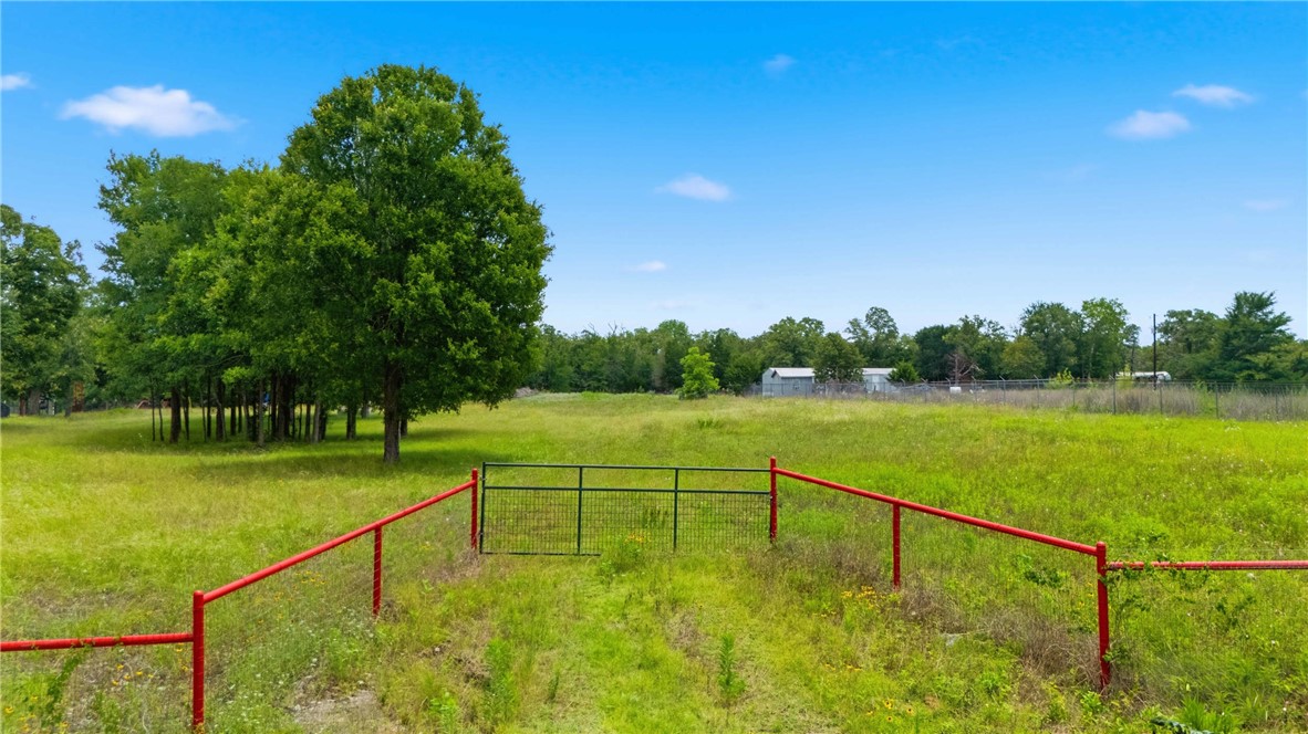 2807 Overlook Road Property Photo 1