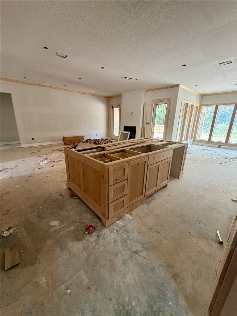 4024 Pacific Crest Way Property Photo 5