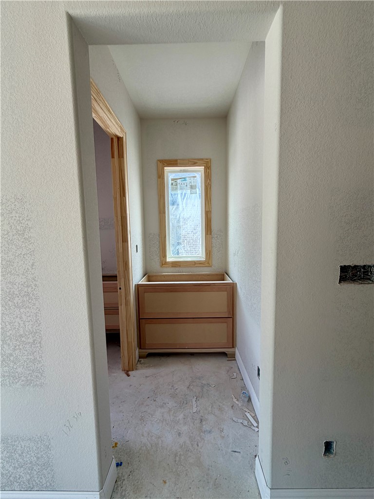 4024 Pacific Crest Way Property Photo 6