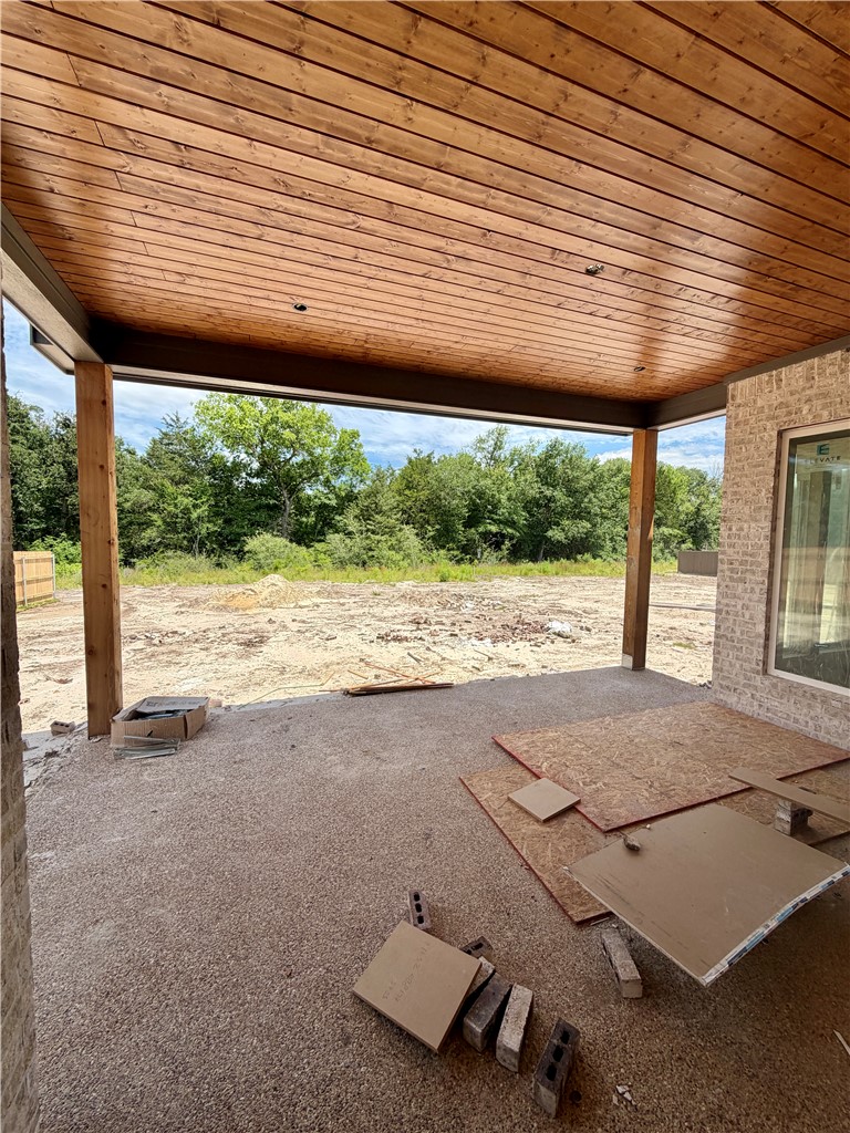 4024 Pacific Crest Way Property Photo 9
