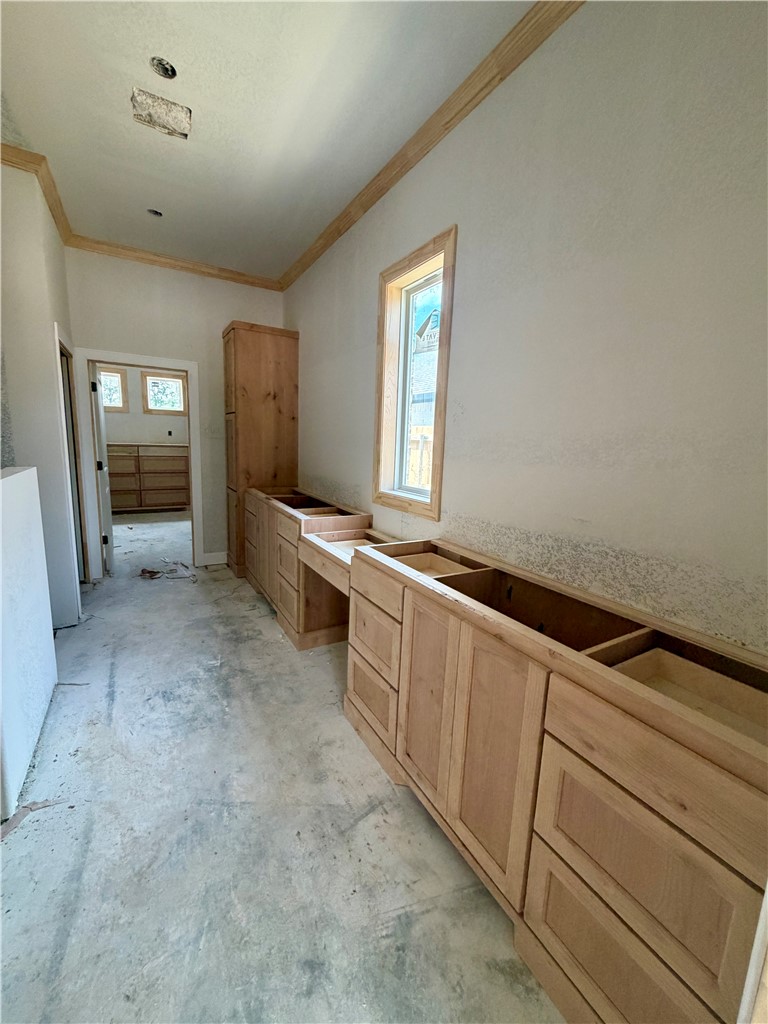 4024 Pacific Crest Way Property Photo 10