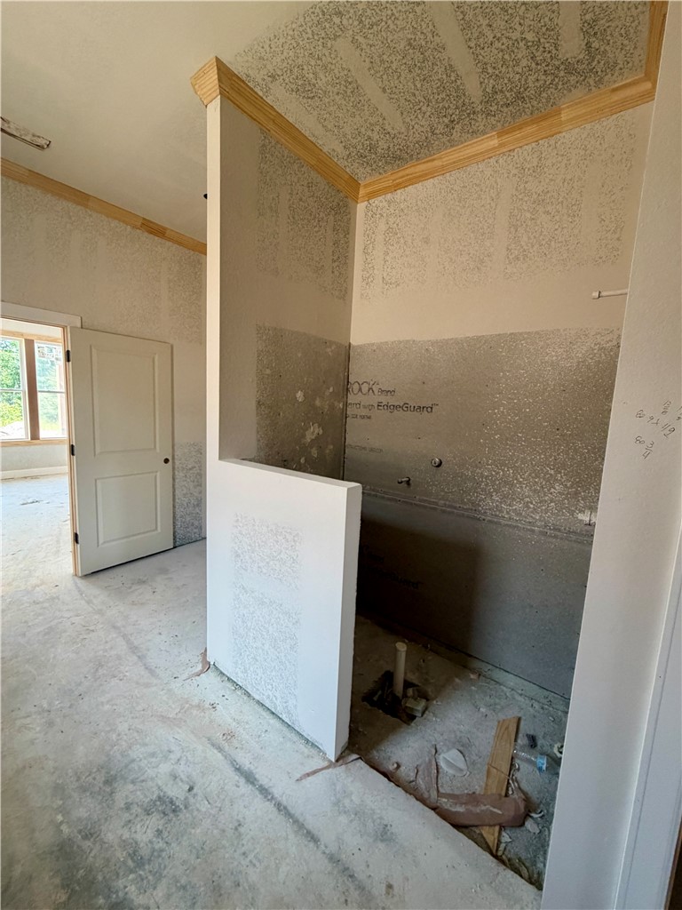 4024 Pacific Crest Way Property Photo 11
