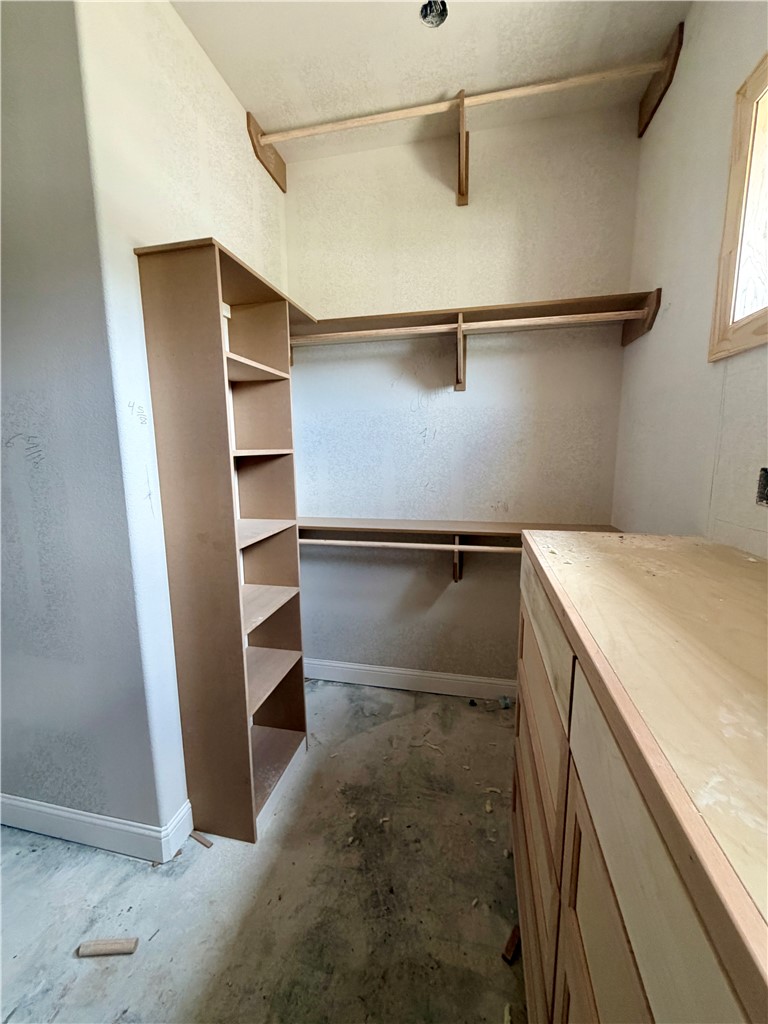 4024 Pacific Crest Way Property Photo 13