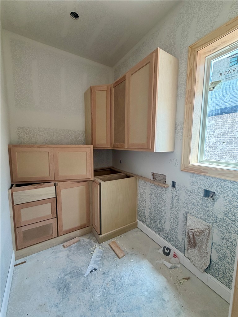 4024 Pacific Crest Way Property Photo 14