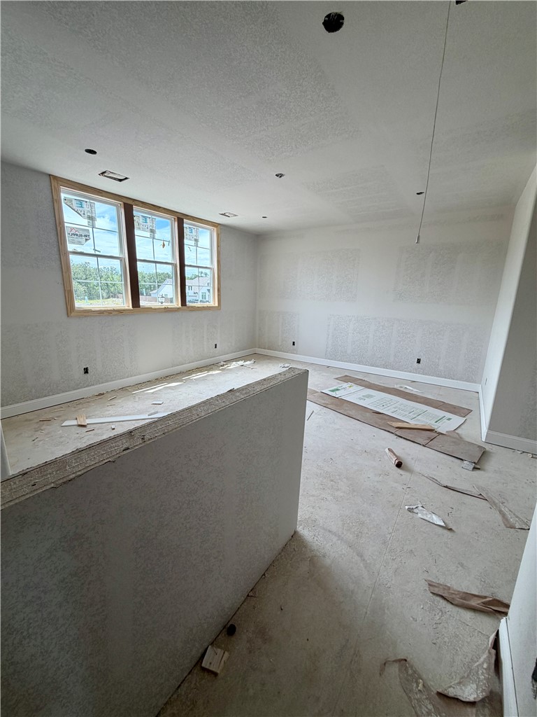 4024 Pacific Crest Way Property Photo 16