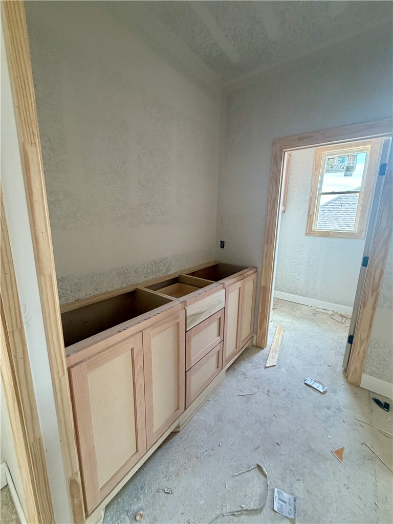 4024 Pacific Crest Way Property Photo 17
