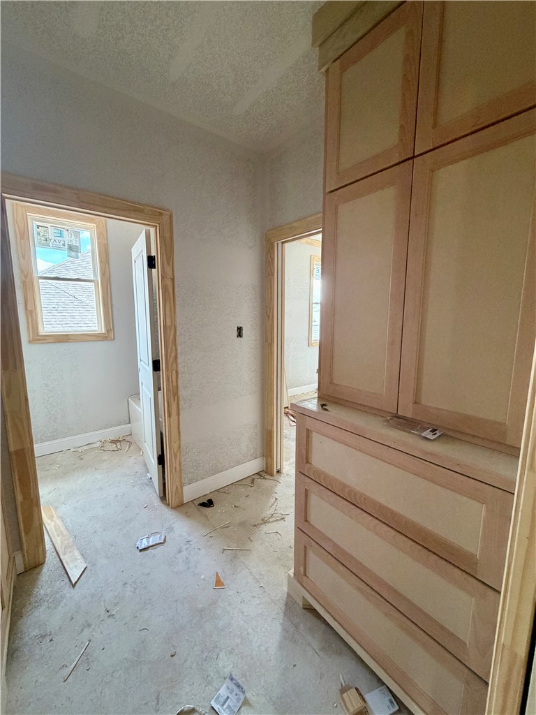 4024 Pacific Crest Way Property Photo 18