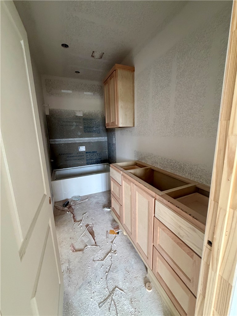 4024 Pacific Crest Way Property Photo 19