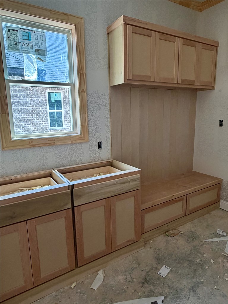 4024 Pacific Crest Way Property Photo 20