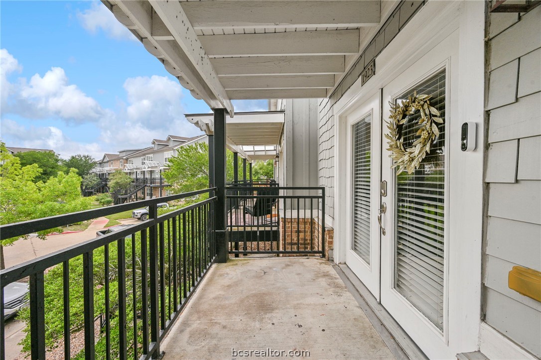 1725 Harvey Mitchell 1923 Property Photo 13