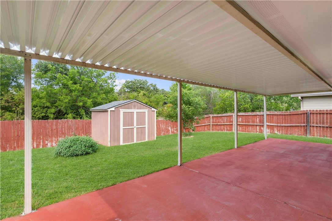 2023 Mountain Wind Loop Property Photo 15