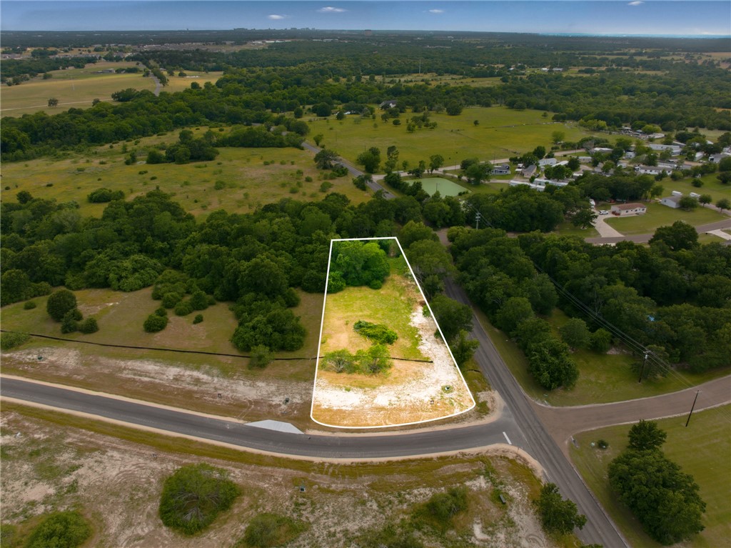 10700 Cook Crossing Property Photo 1
