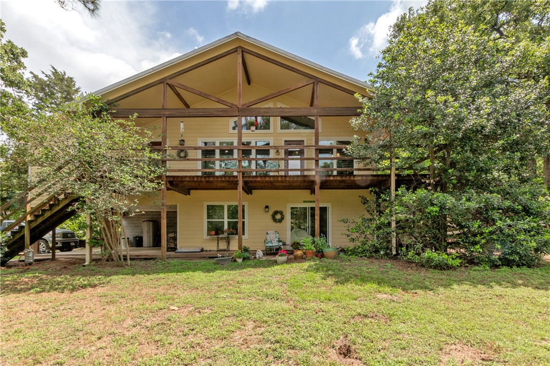 9997 Calhoun Road Property Photo 1