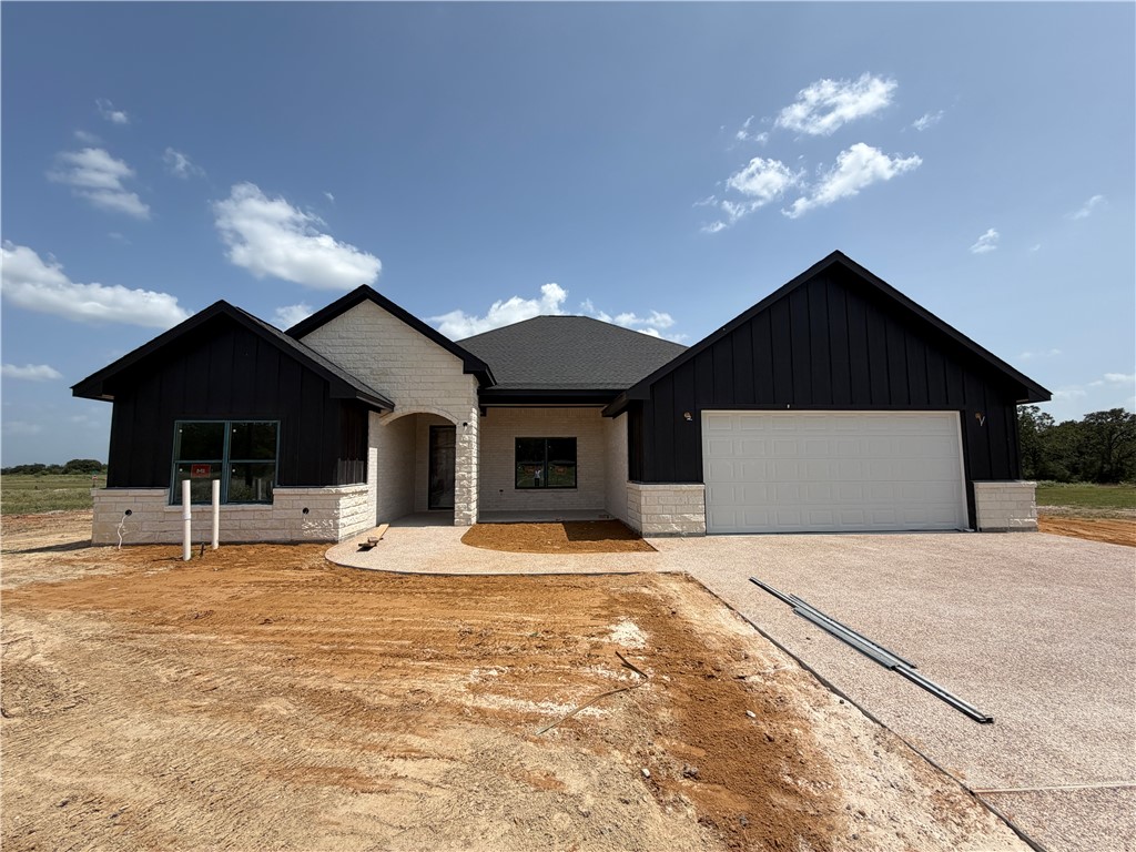 4508 Legendary Drive Property Photo 1