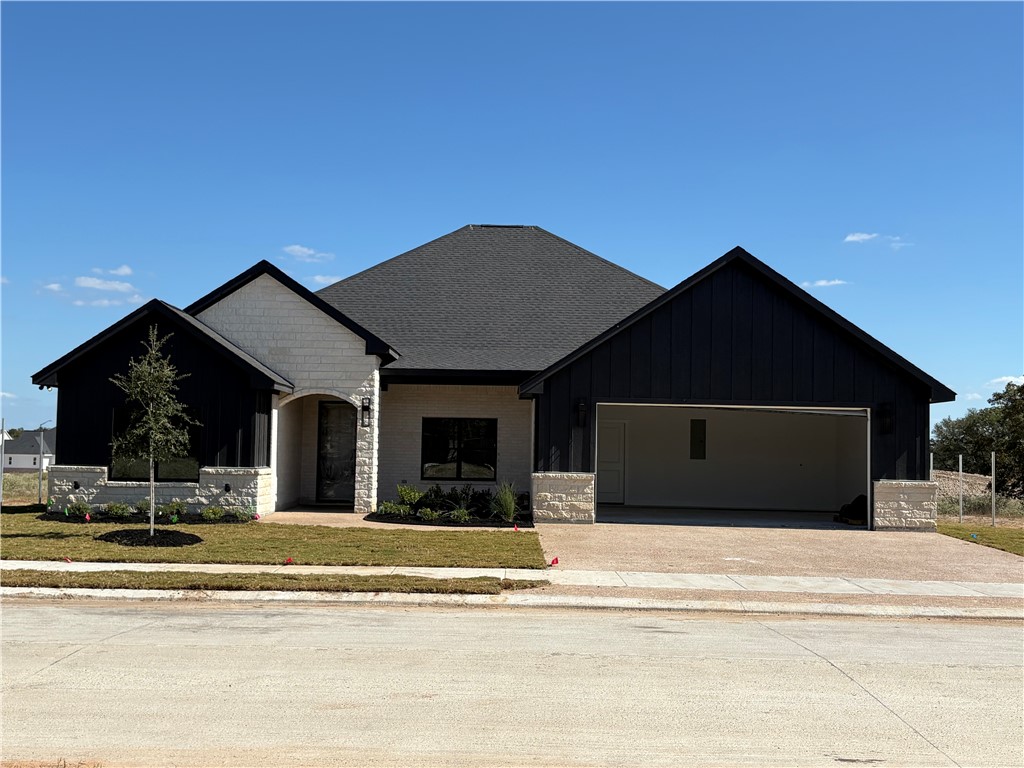4508 Legendary Drive Property Photo 1