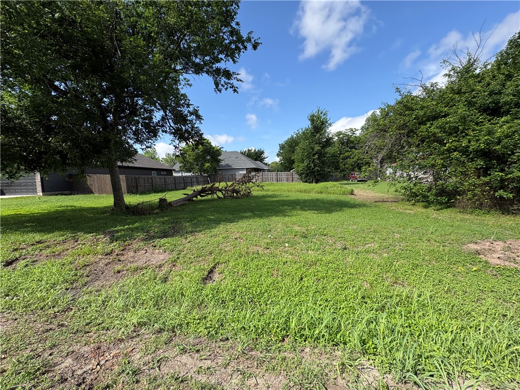 1507 Conroy Street Property Photo 1