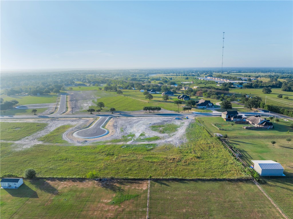 10298 Winnie Property Photo 1