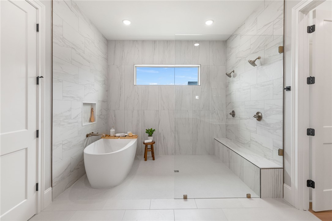 10372 Charlinda Lane Property Photo 25