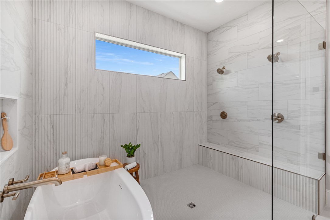 10372 Charlinda Lane Property Photo 26