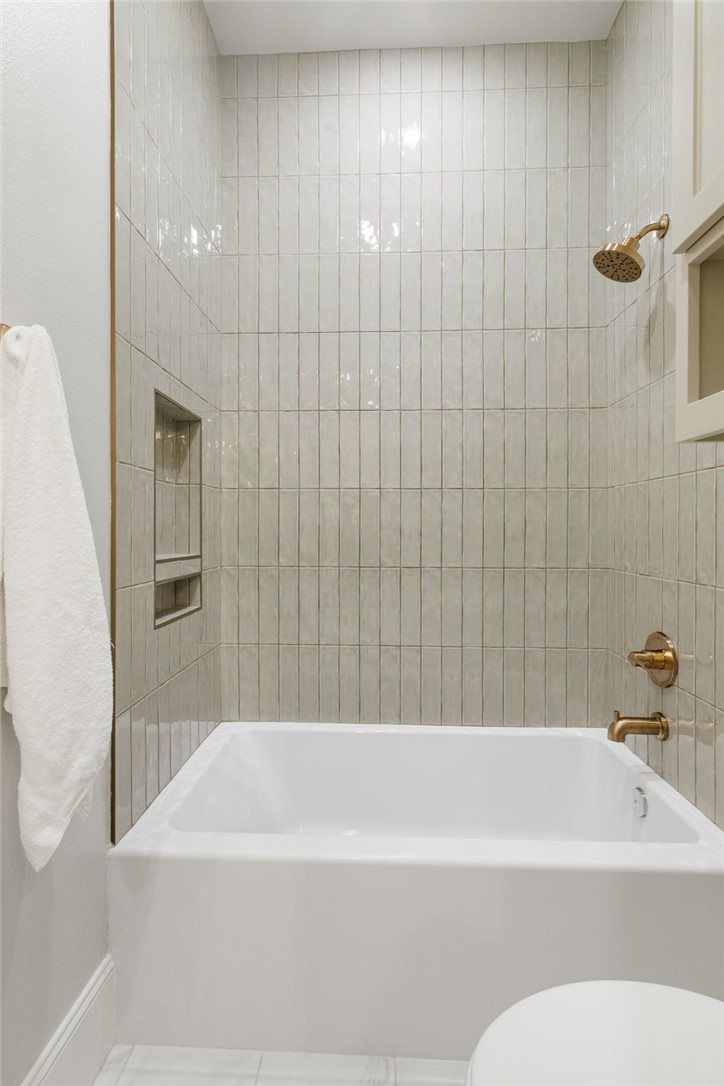10372 Charlinda Lane Property Photo 31