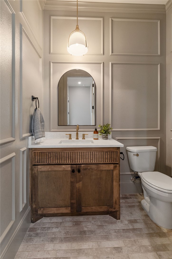 10372 Charlinda Lane Property Photo 35