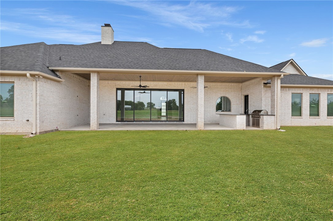 10372 Charlinda Lane Property Photo 37