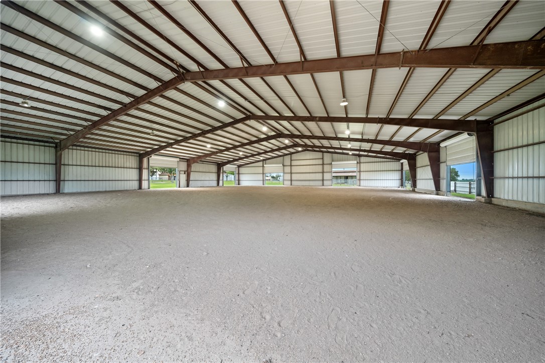 119 Fm 1891 Property Photo 3