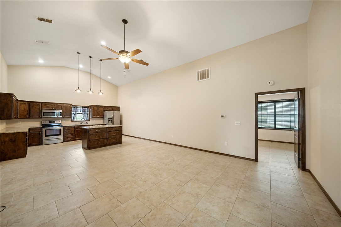 119 Fm 1891 Property Photo 6