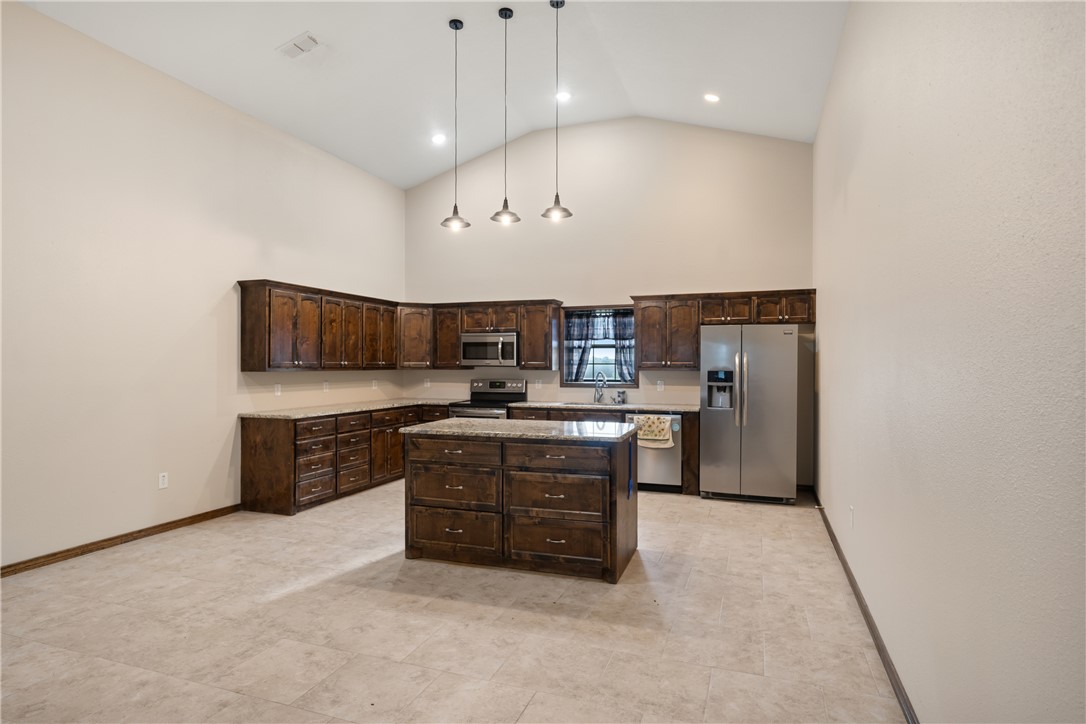 119 Fm 1891 Property Photo 9