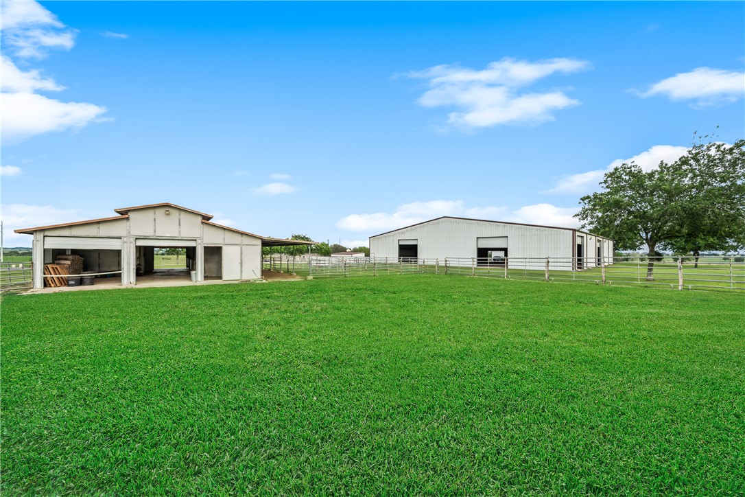 119 Fm 1891 Property Photo 13
