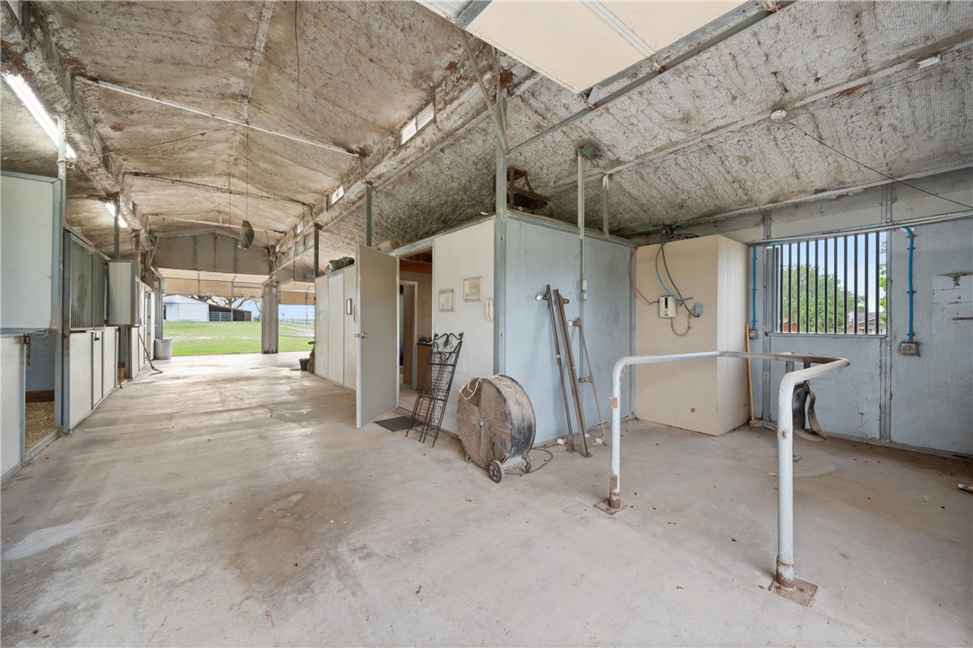 119 Fm 1891 Property Photo 18