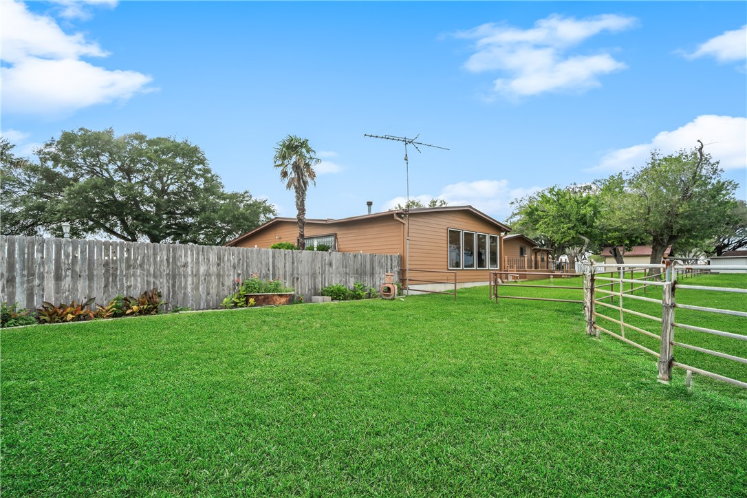 119 Fm 1891 Property Photo 20