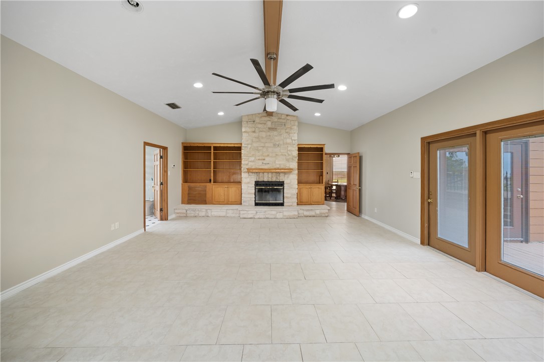 119 Fm 1891 Property Photo 23