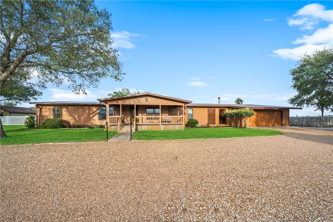 119 Fm 1891 Property Photo 31