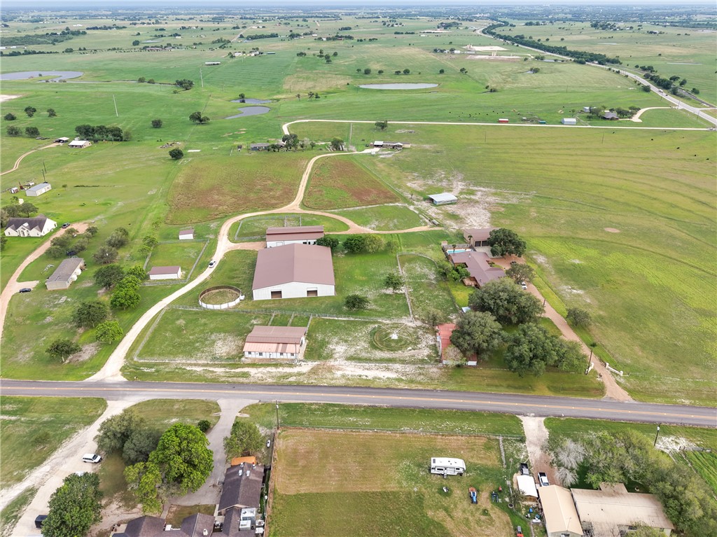 119 Fm 1891 Property Photo 35