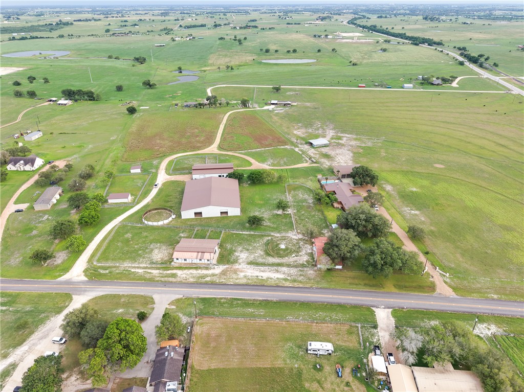 119 Fm 1891 Property Photo 36