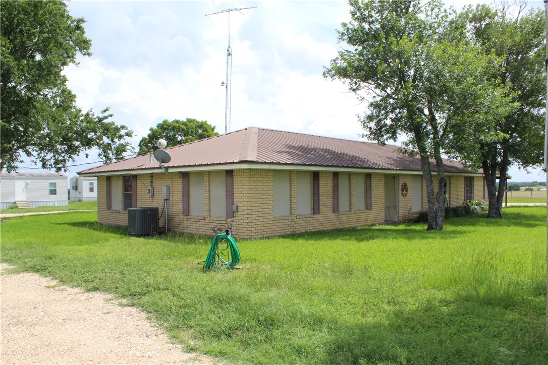 8420 State Highway 21 E Property Photo 6